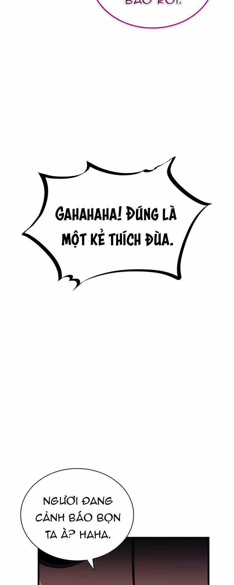 Tiêu Diệt Ác Nhân Chương 134 trang 73