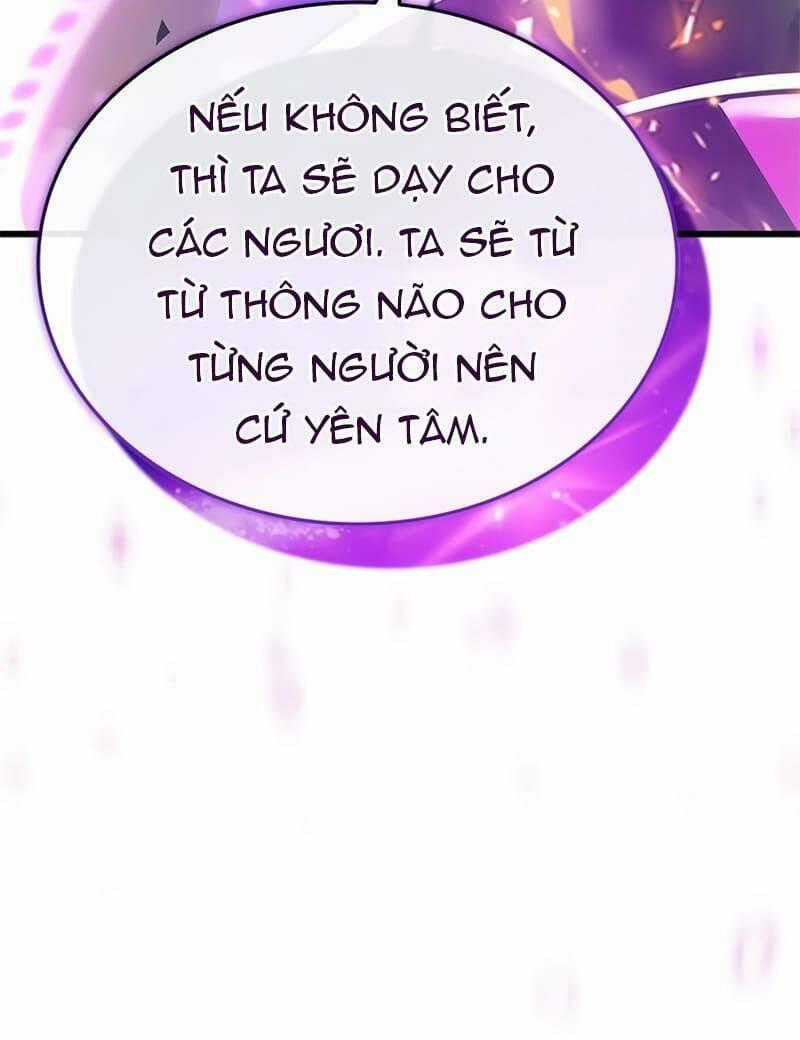 Tiêu Diệt Ác Nhân Chương 134 trang 89