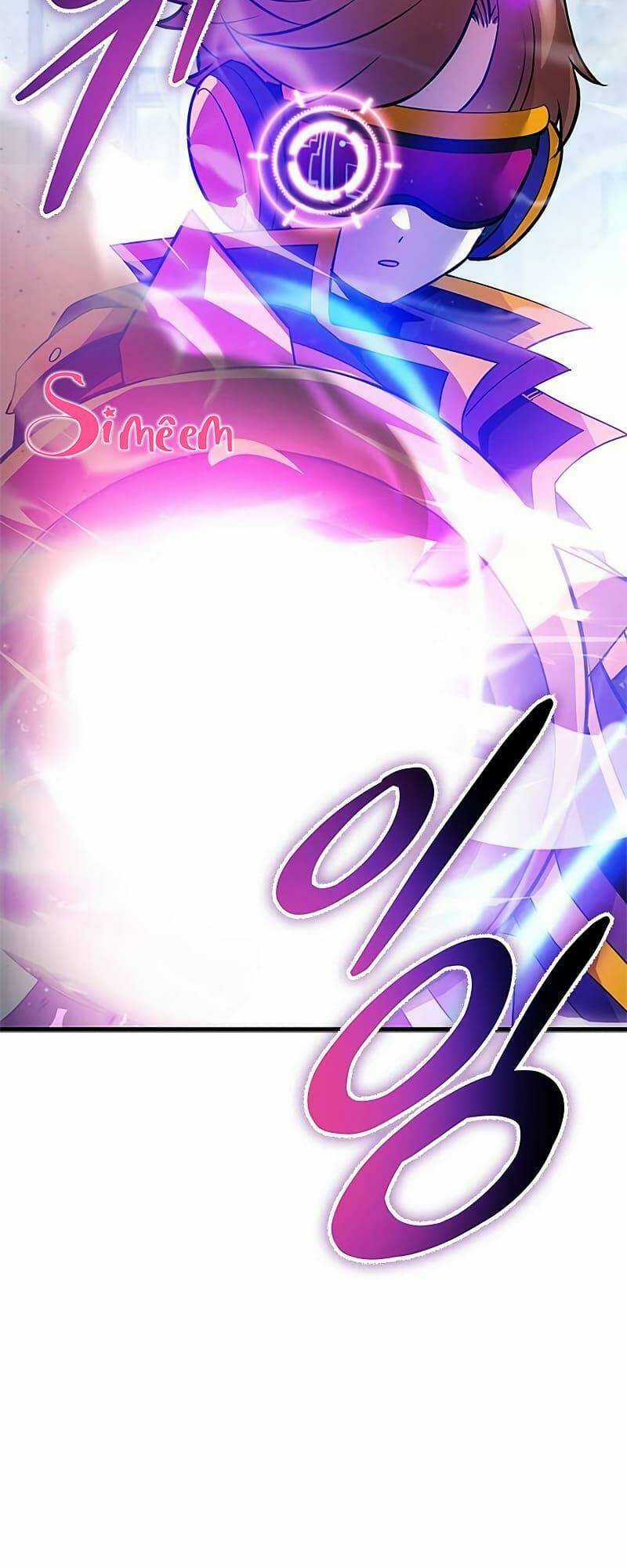 Tiêu Diệt Ác Nhân Chương 135 trang 11