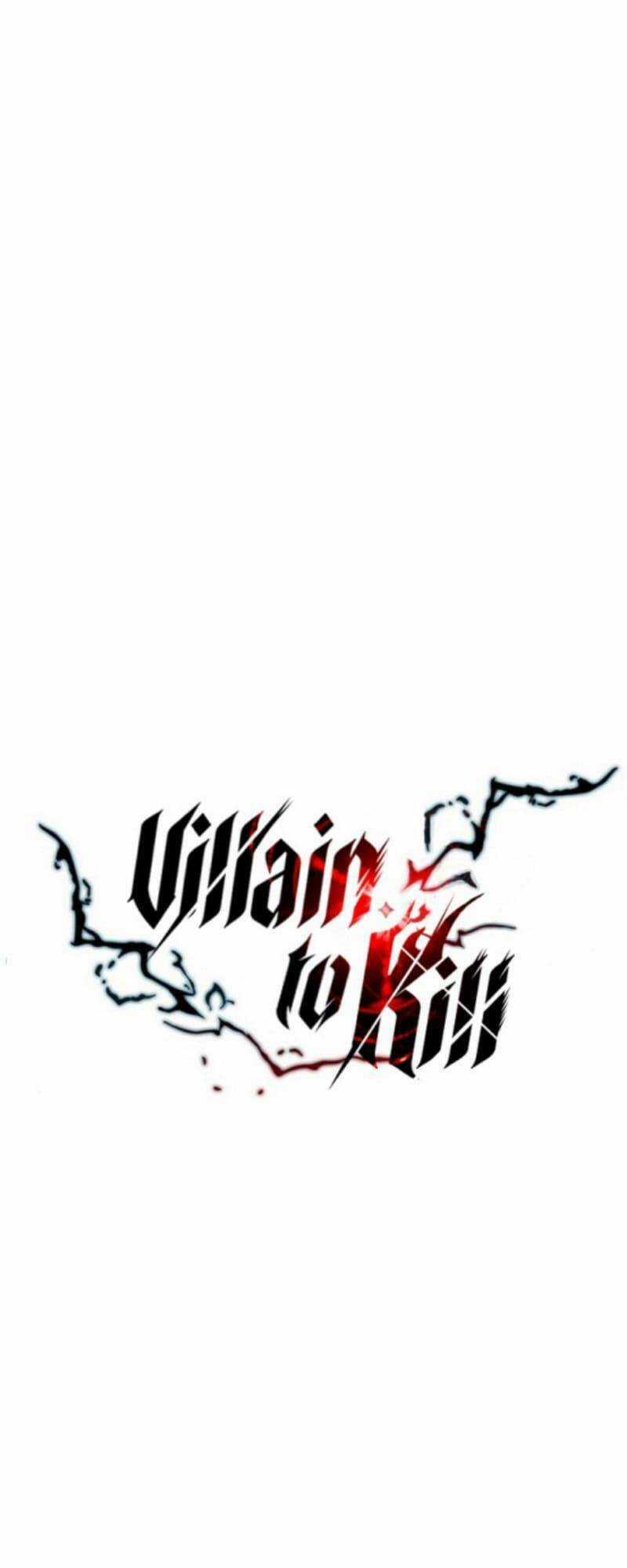 Tiêu Diệt Ác Nhân Chương 135 trang 12