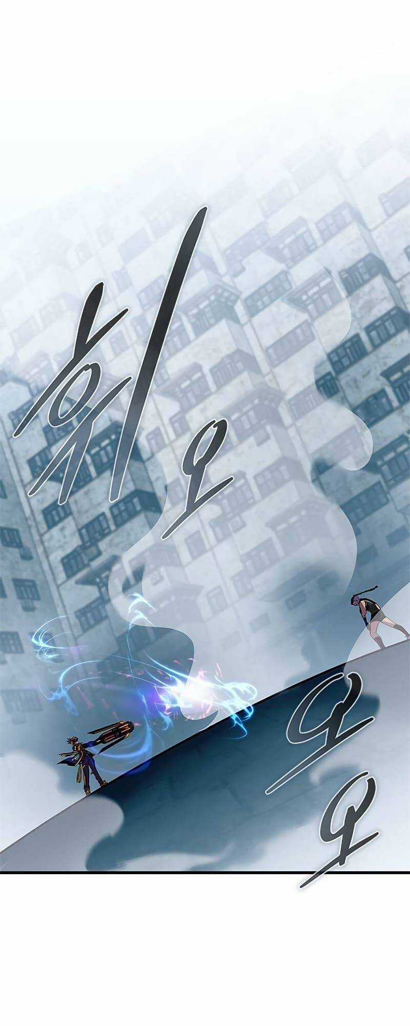 Tiêu Diệt Ác Nhân Chương 135 trang 13