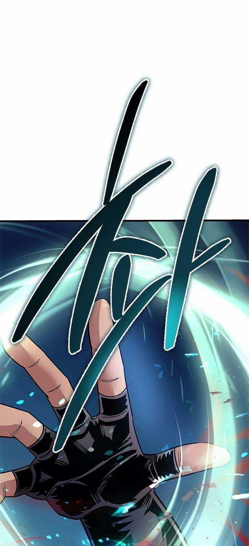 Tiêu Diệt Ác Nhân Chương 135 trang 15