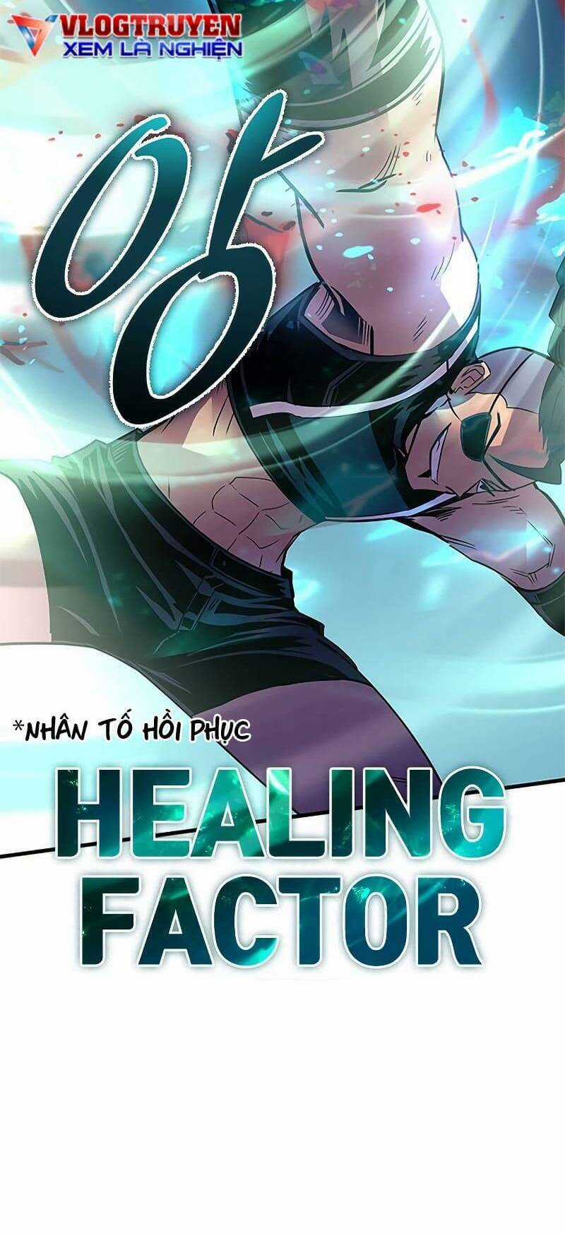 Tiêu Diệt Ác Nhân Chương 135 trang 16