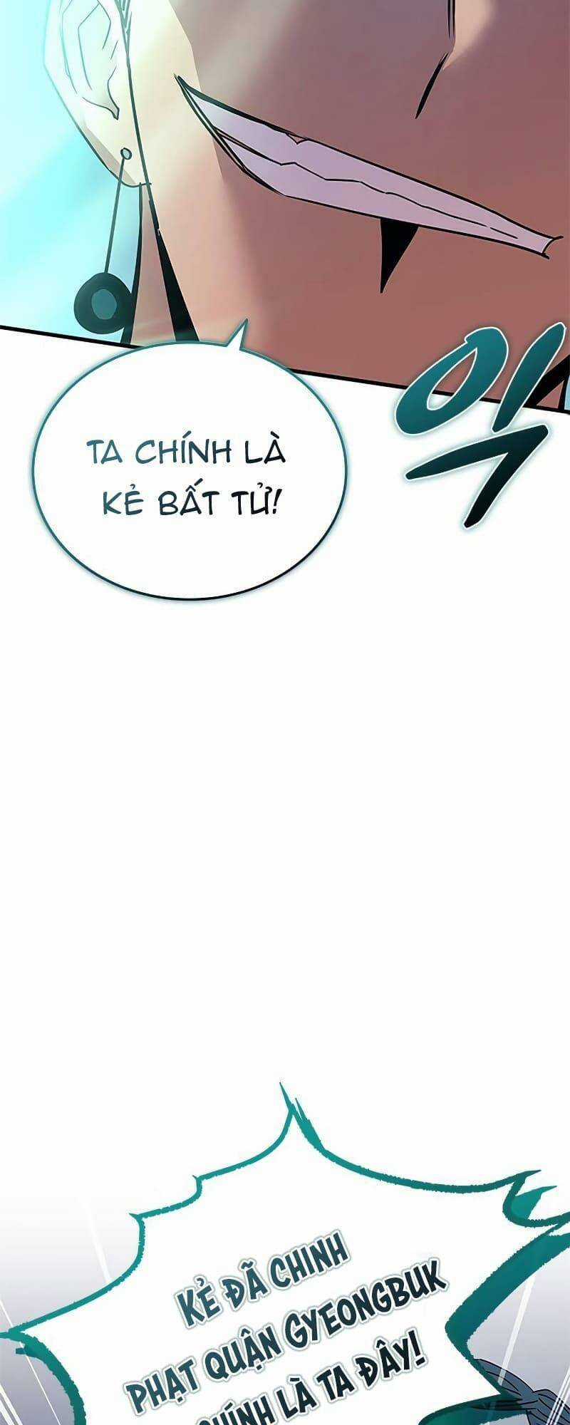 Tiêu Diệt Ác Nhân Chương 135 trang 18