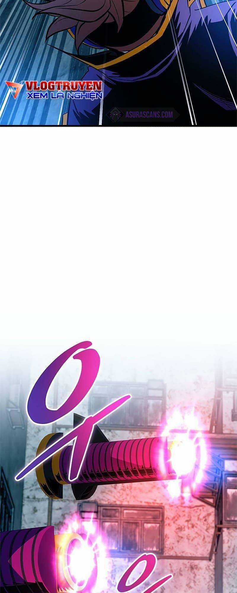 Tiêu Diệt Ác Nhân Chương 135 trang 26