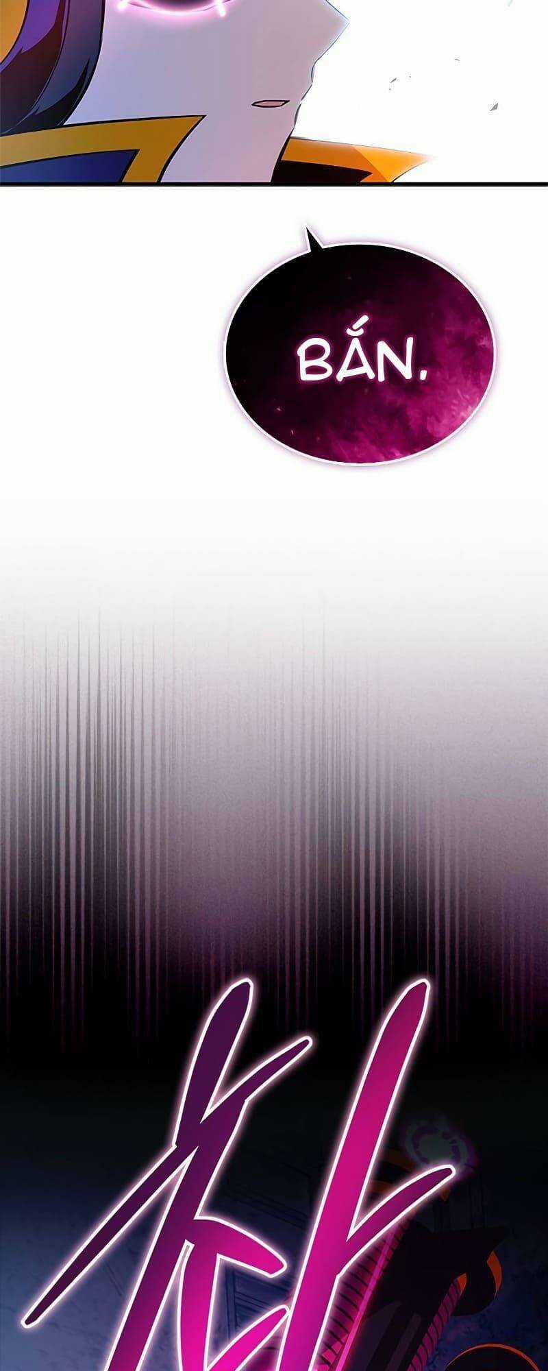 Tiêu Diệt Ác Nhân Chương 135 trang 28