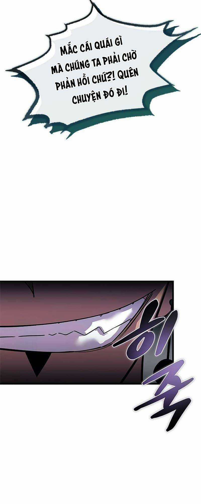 Tiêu Diệt Ác Nhân Chương 135 trang 3