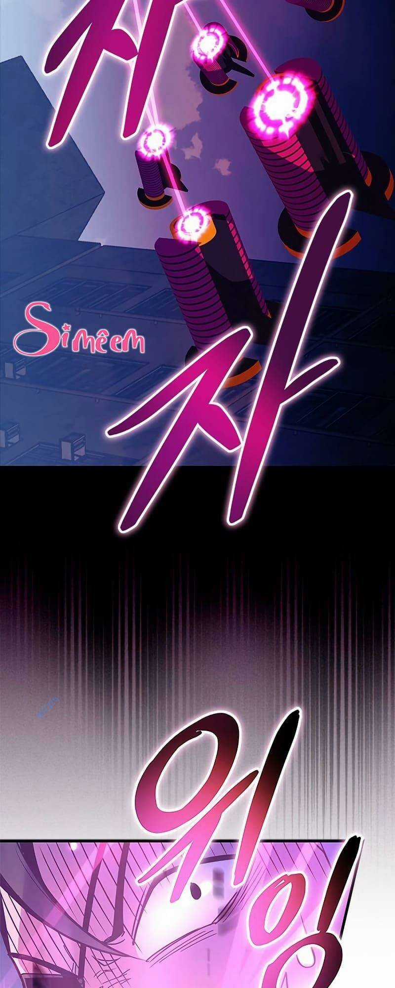 Tiêu Diệt Ác Nhân Chương 135 trang 30