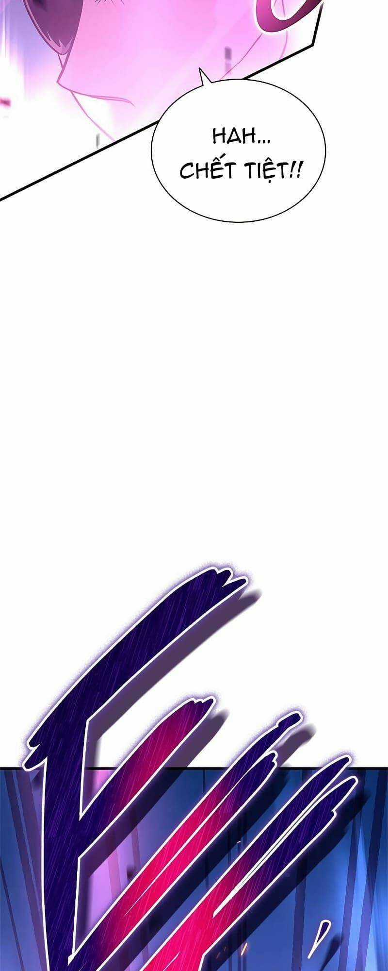 Tiêu Diệt Ác Nhân Chương 135 trang 31