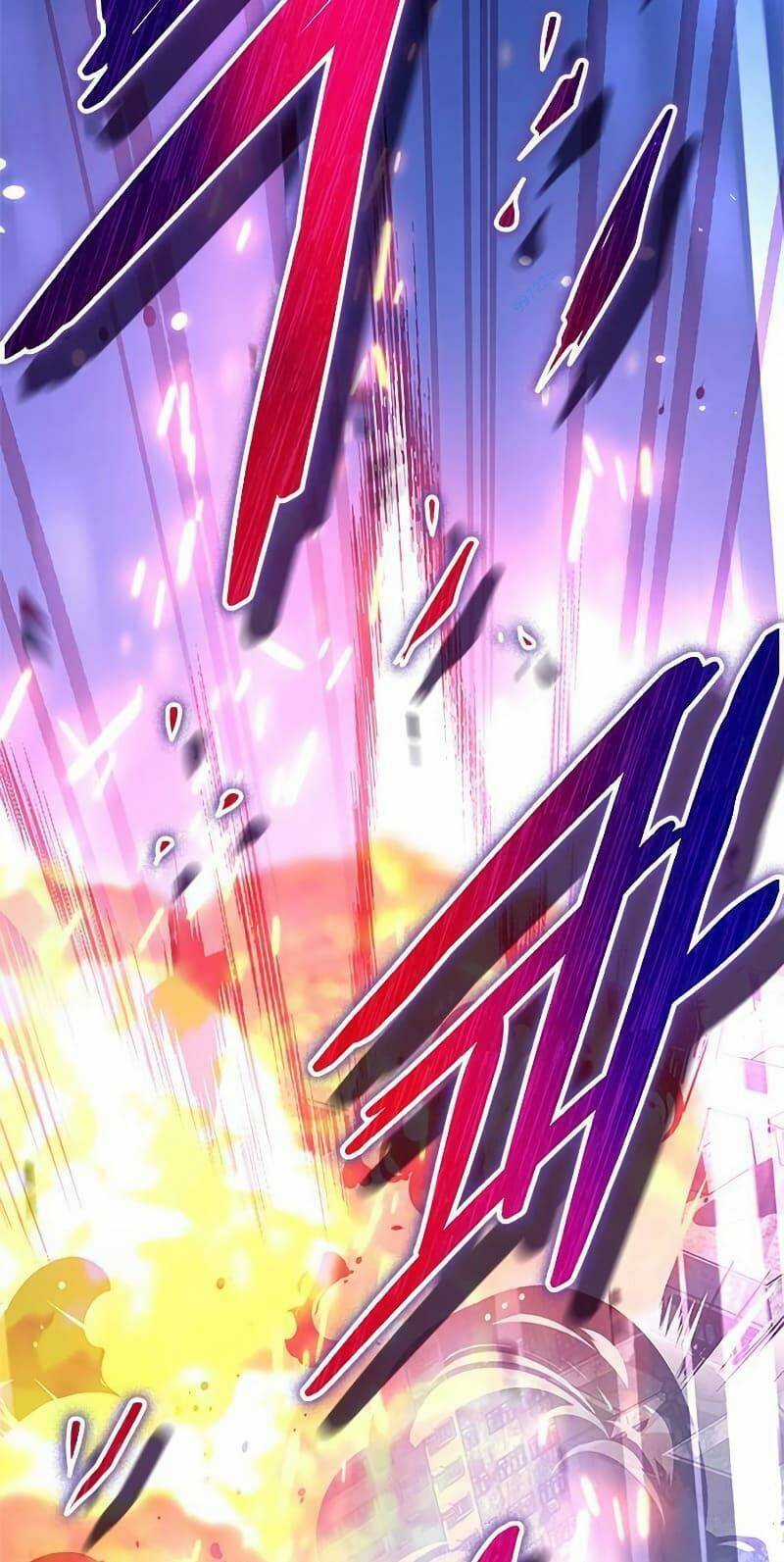 Tiêu Diệt Ác Nhân Chương 135 trang 32