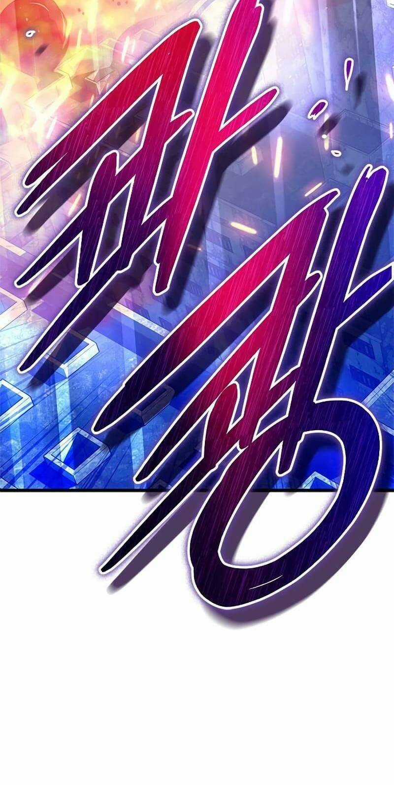 Tiêu Diệt Ác Nhân Chương 135 trang 33