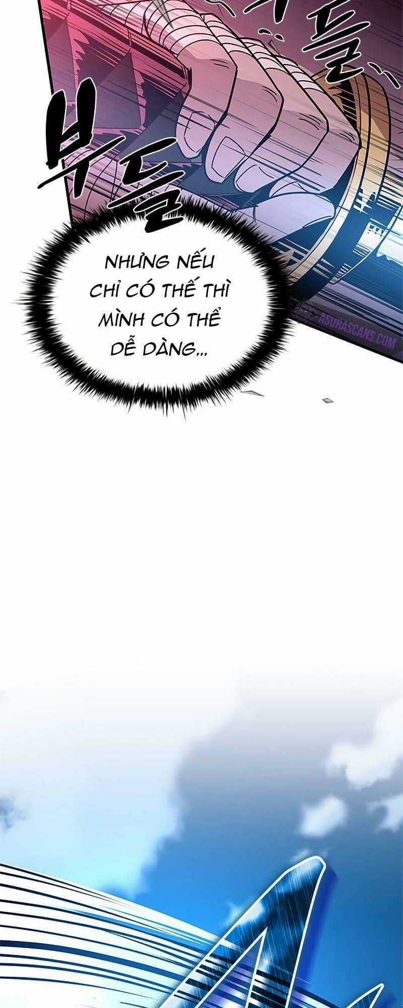 Tiêu Diệt Ác Nhân Chương 135 trang 40