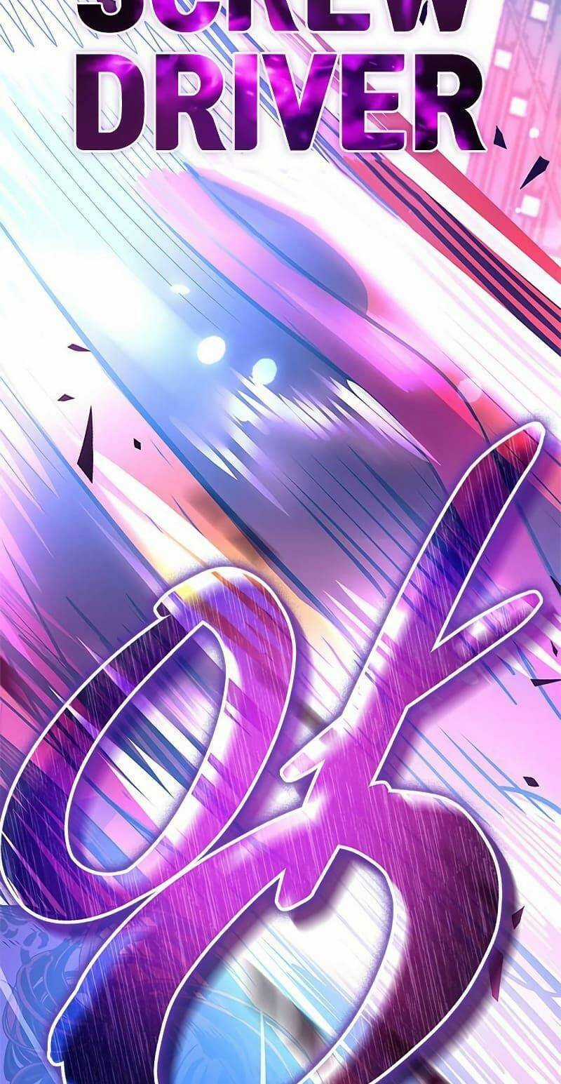 Tiêu Diệt Ác Nhân Chương 135 trang 42