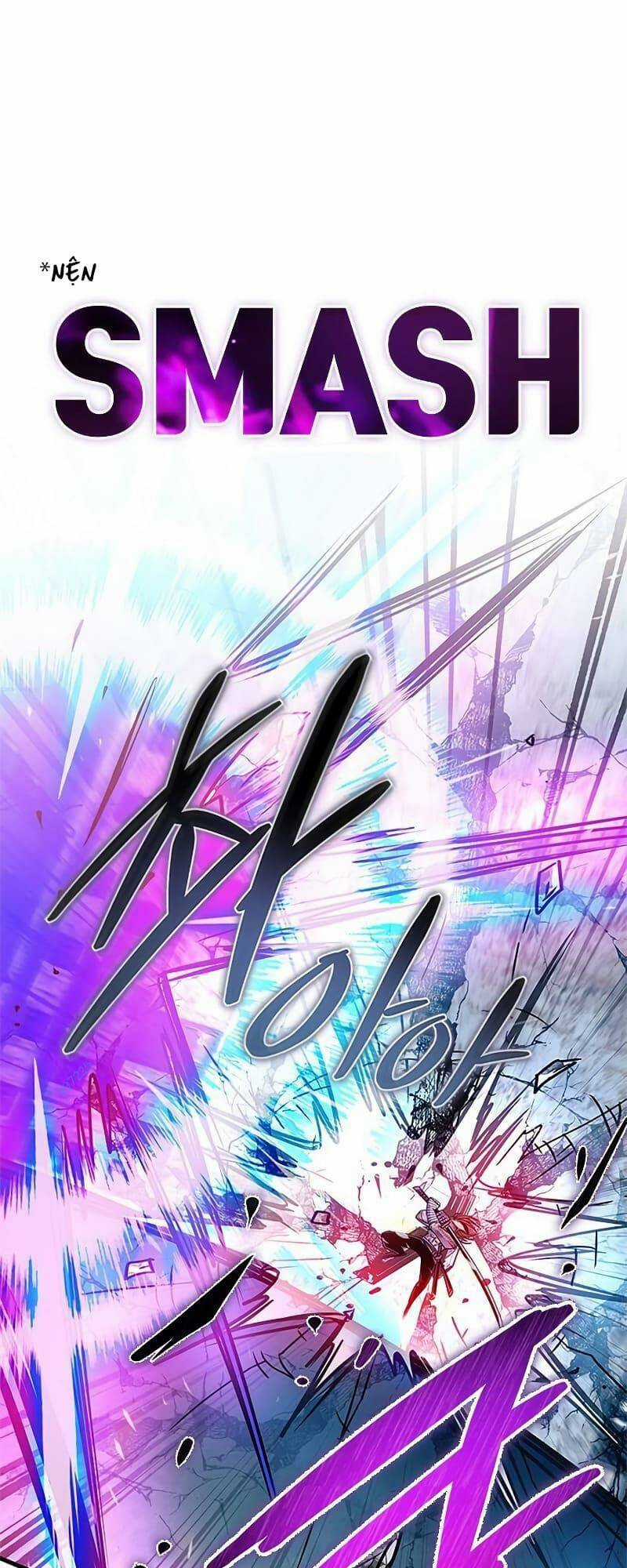 Tiêu Diệt Ác Nhân Chương 135 trang 44