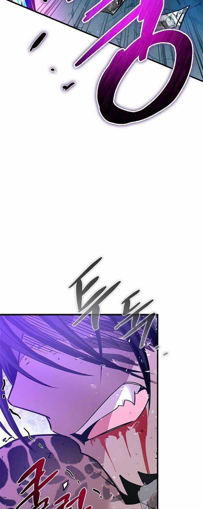 Tiêu Diệt Ác Nhân Chương 135 trang 45