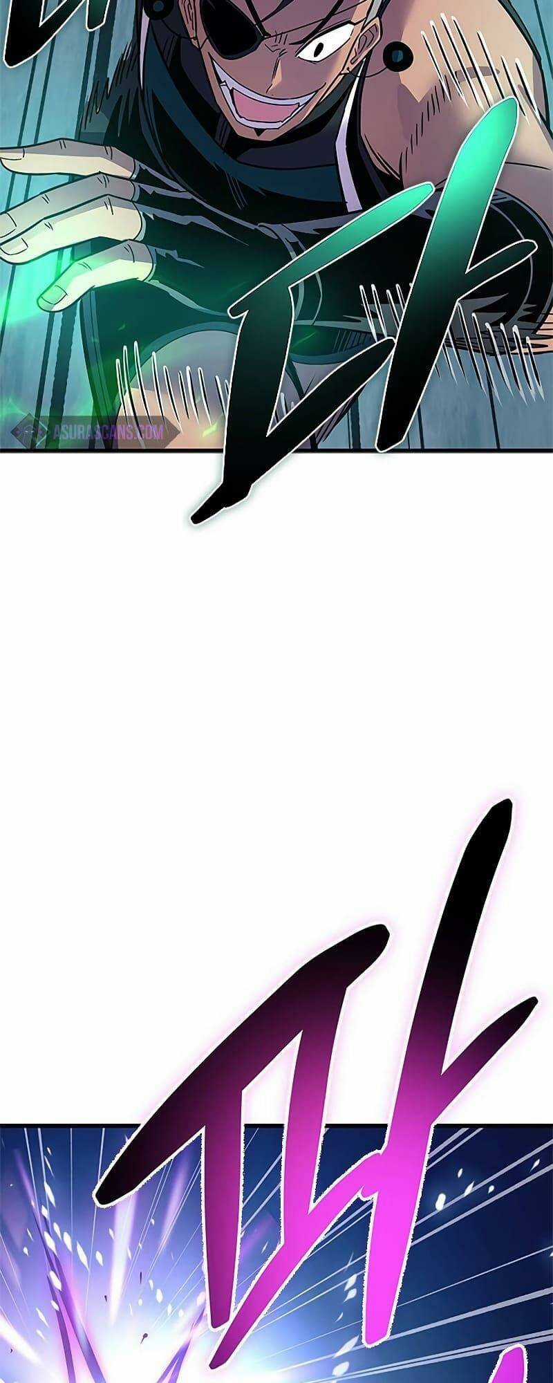 Tiêu Diệt Ác Nhân Chương 135 trang 5