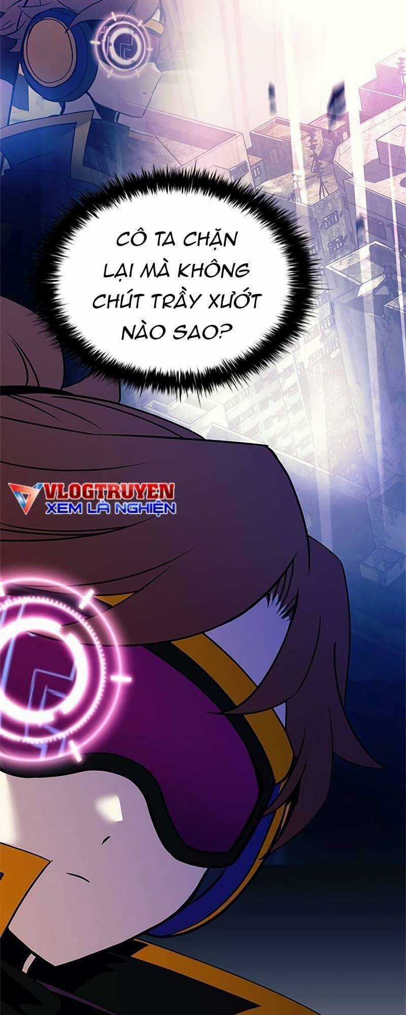 Tiêu Diệt Ác Nhân Chương 135 trang 54