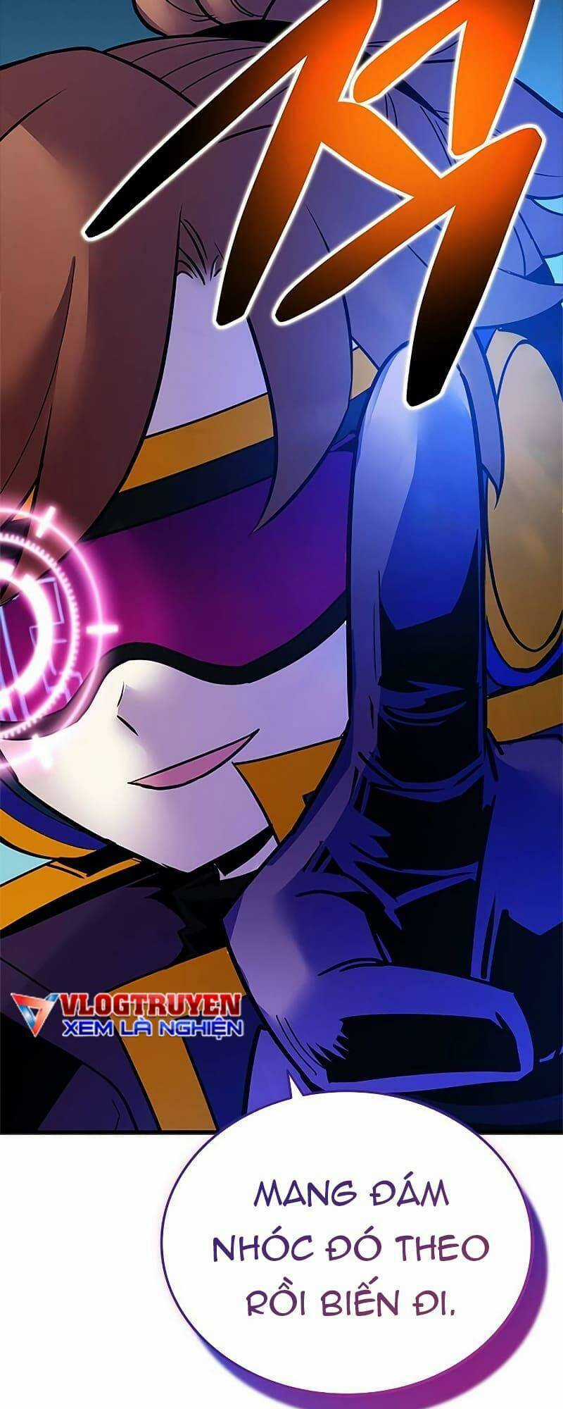 Tiêu Diệt Ác Nhân Chương 135 trang 63