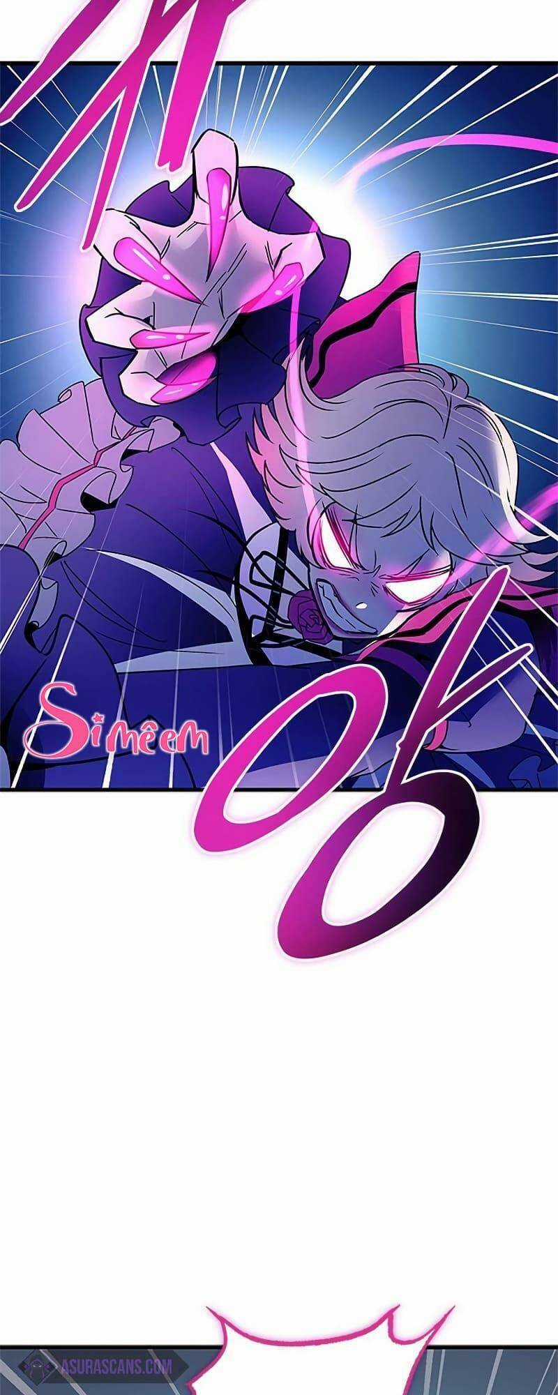 Tiêu Diệt Ác Nhân Chương 135 trang 67