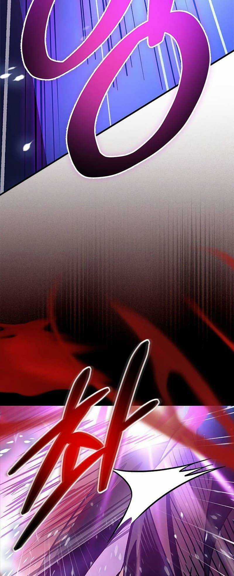 Tiêu Diệt Ác Nhân Chương 135 trang 7