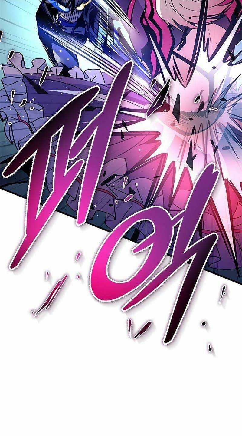 Tiêu Diệt Ác Nhân Chương 135 trang 70