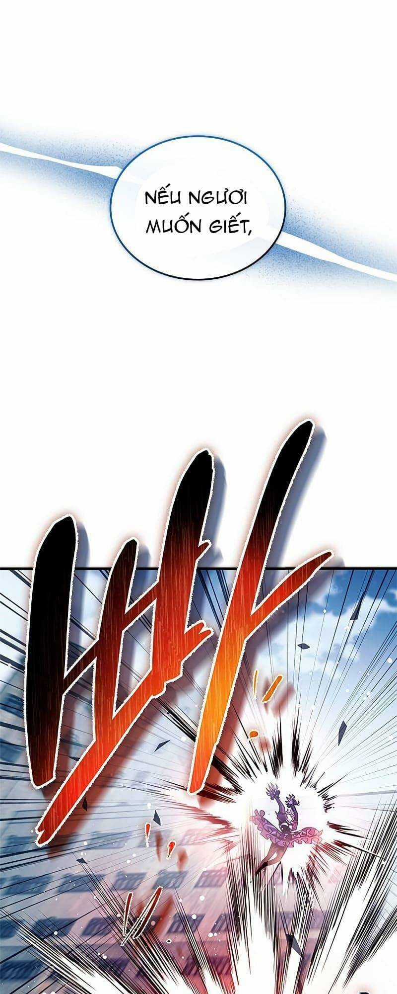 Tiêu Diệt Ác Nhân Chương 135 trang 71