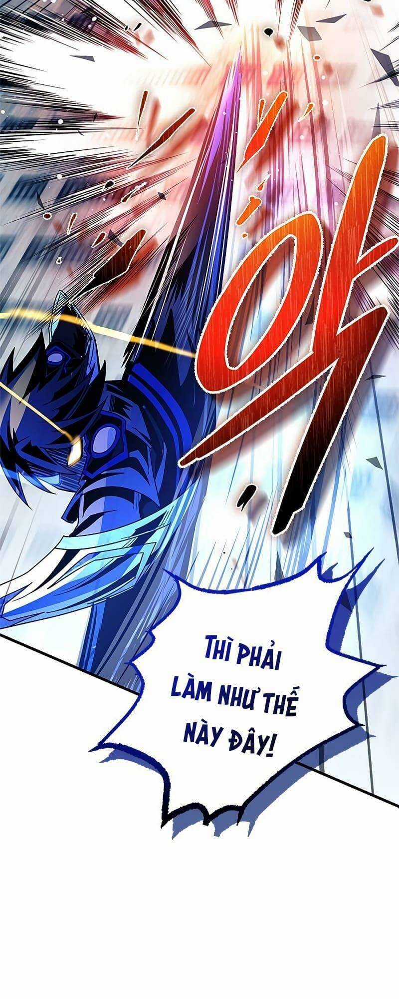 Tiêu Diệt Ác Nhân Chương 135 trang 72