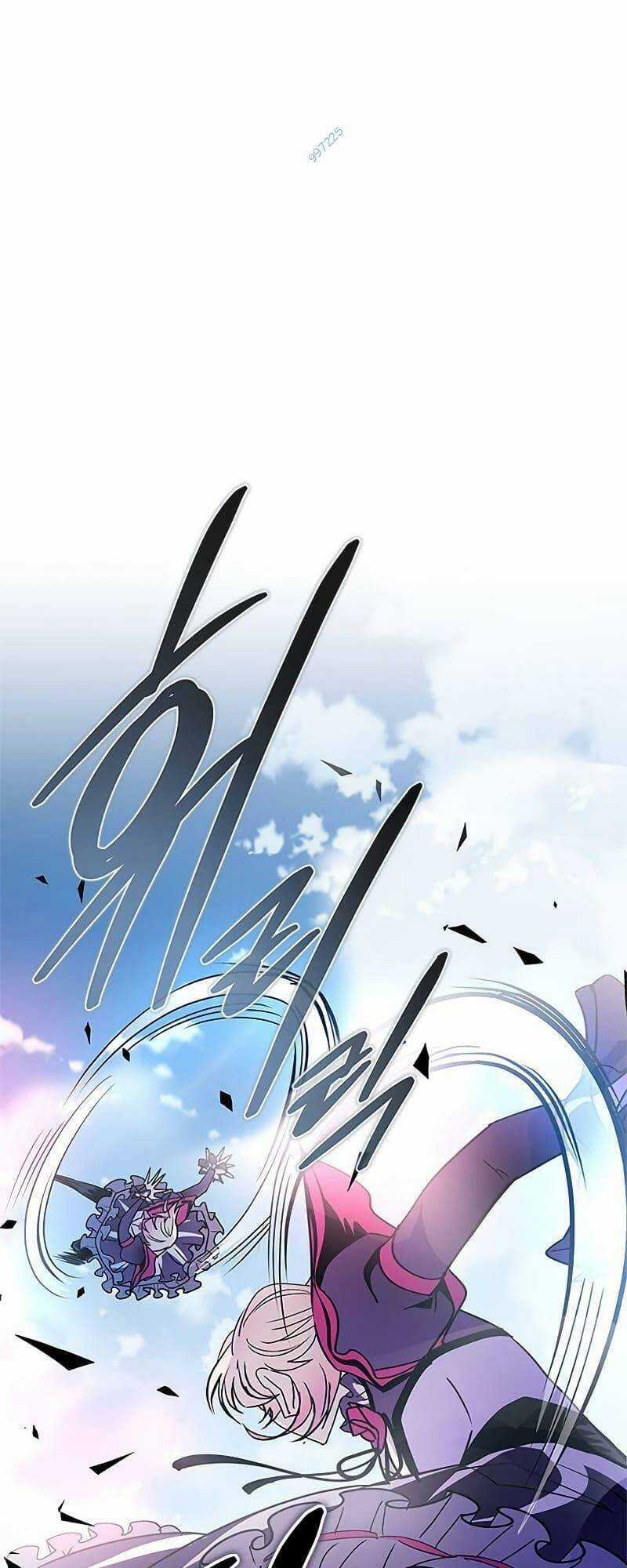 Tiêu Diệt Ác Nhân Chương 135 trang 73