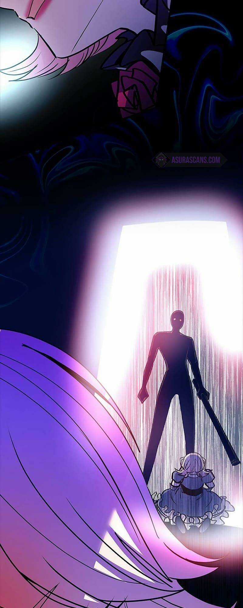 Tiêu Diệt Ác Nhân Chương 135 trang 75