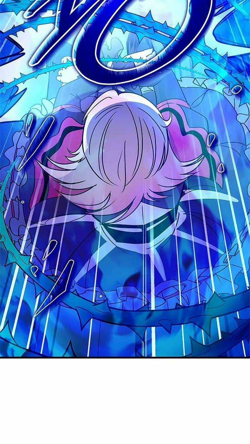 Tiêu Diệt Ác Nhân Chương 135 trang 79