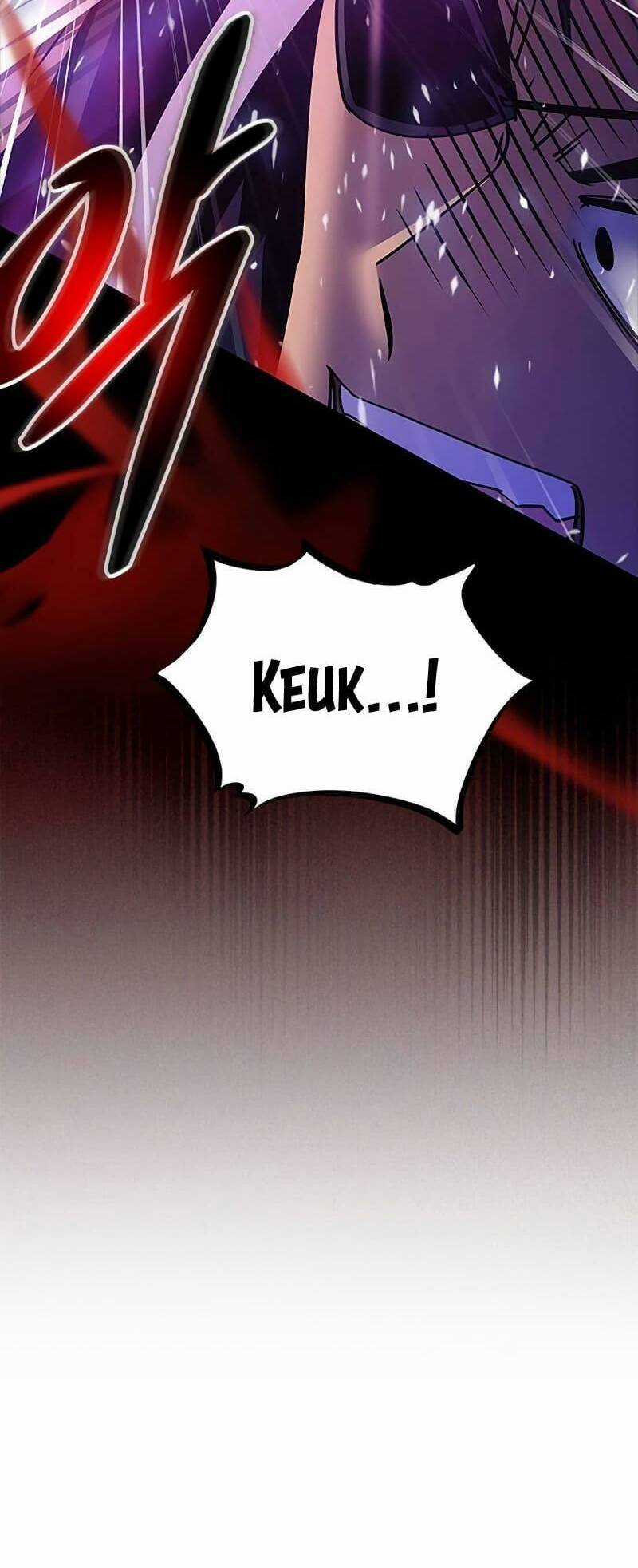 Tiêu Diệt Ác Nhân Chương 135 trang 8