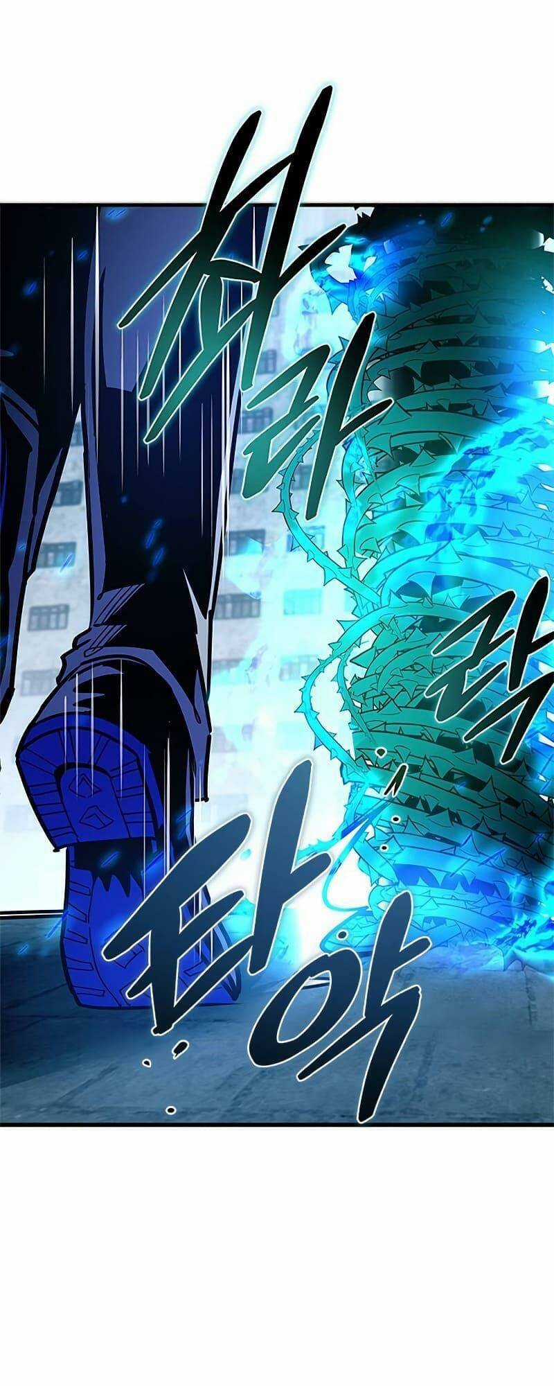 Tiêu Diệt Ác Nhân Chương 135 trang 82