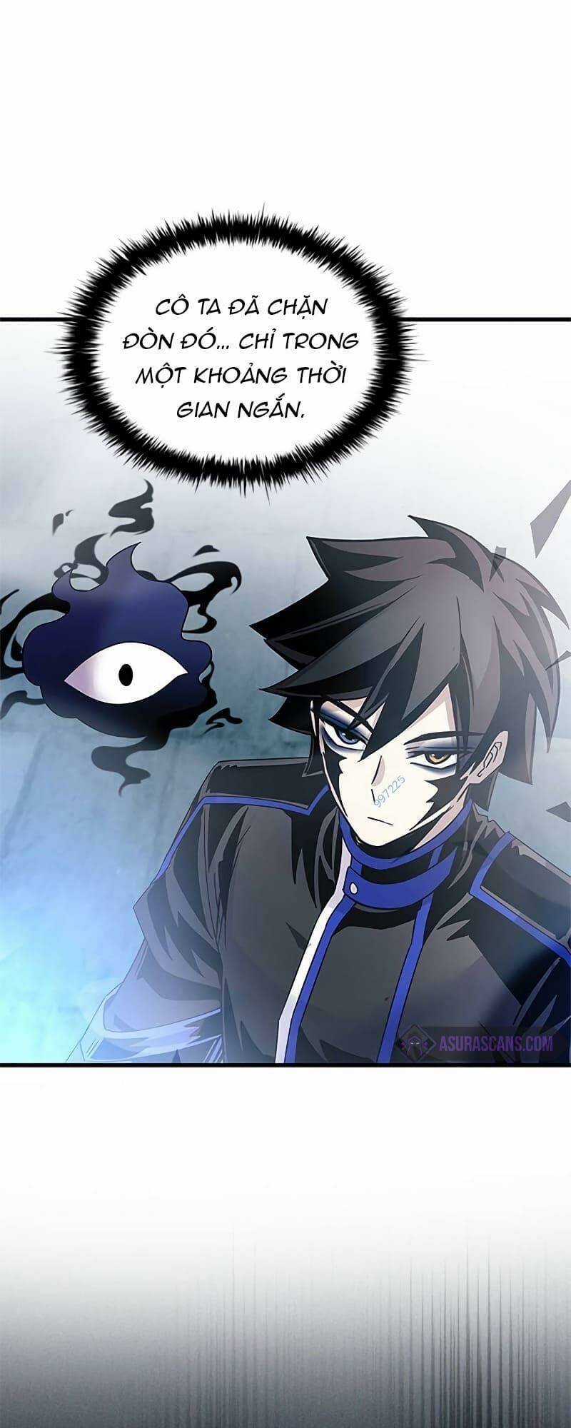 Tiêu Diệt Ác Nhân Chương 135 trang 83