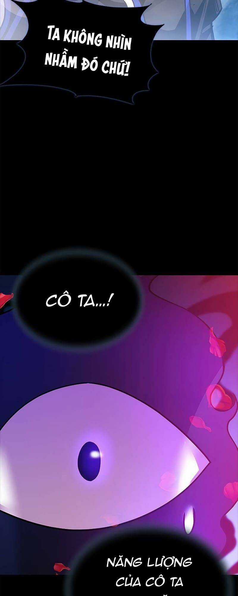 Tiêu Diệt Ác Nhân Chương 135 trang 88