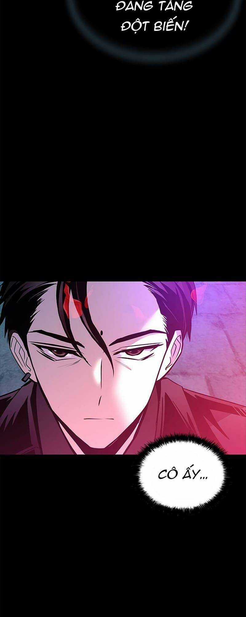 Tiêu Diệt Ác Nhân Chương 135 trang 89