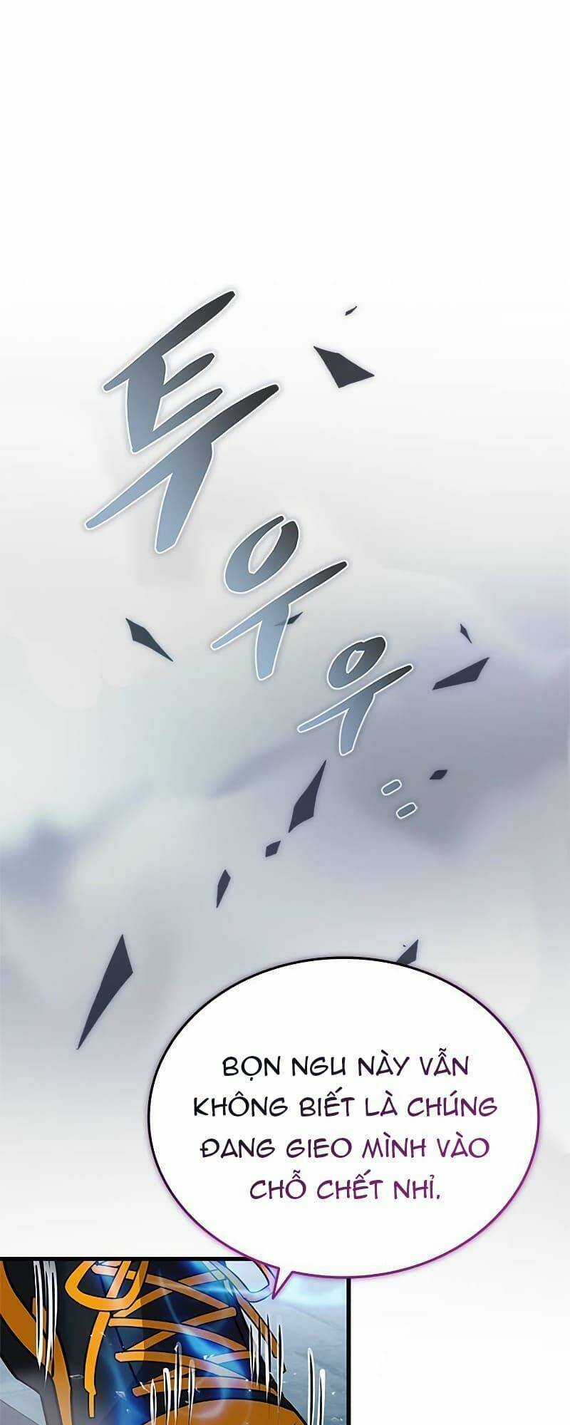 Tiêu Diệt Ác Nhân Chương 135 trang 9