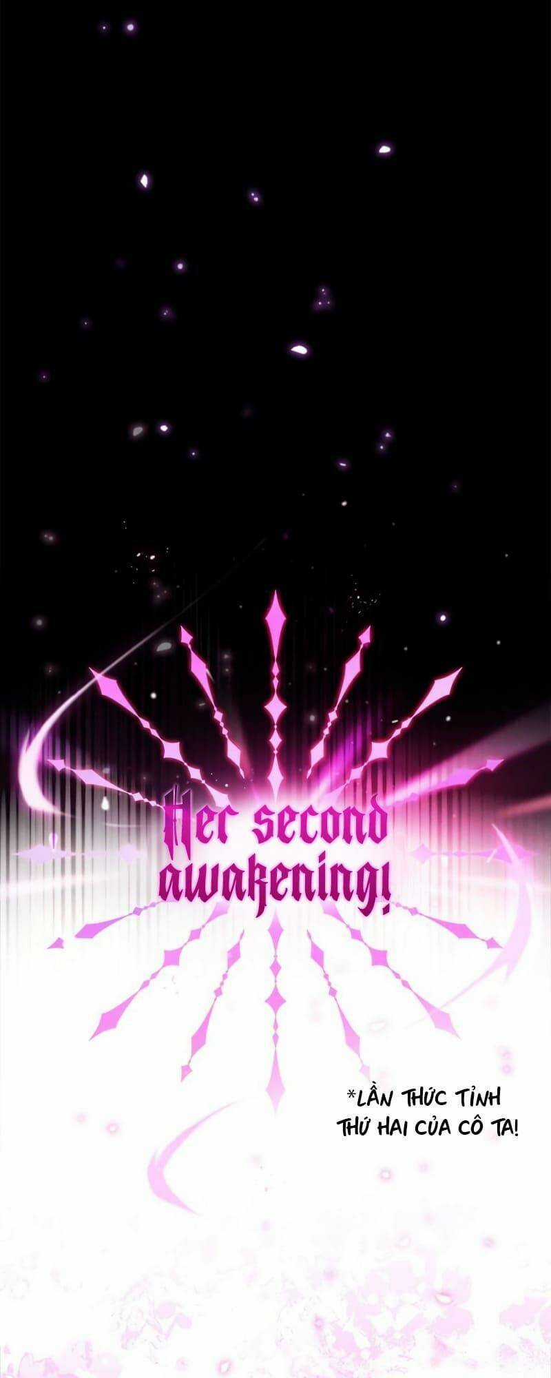 Tiêu Diệt Ác Nhân Chương 135 trang 90