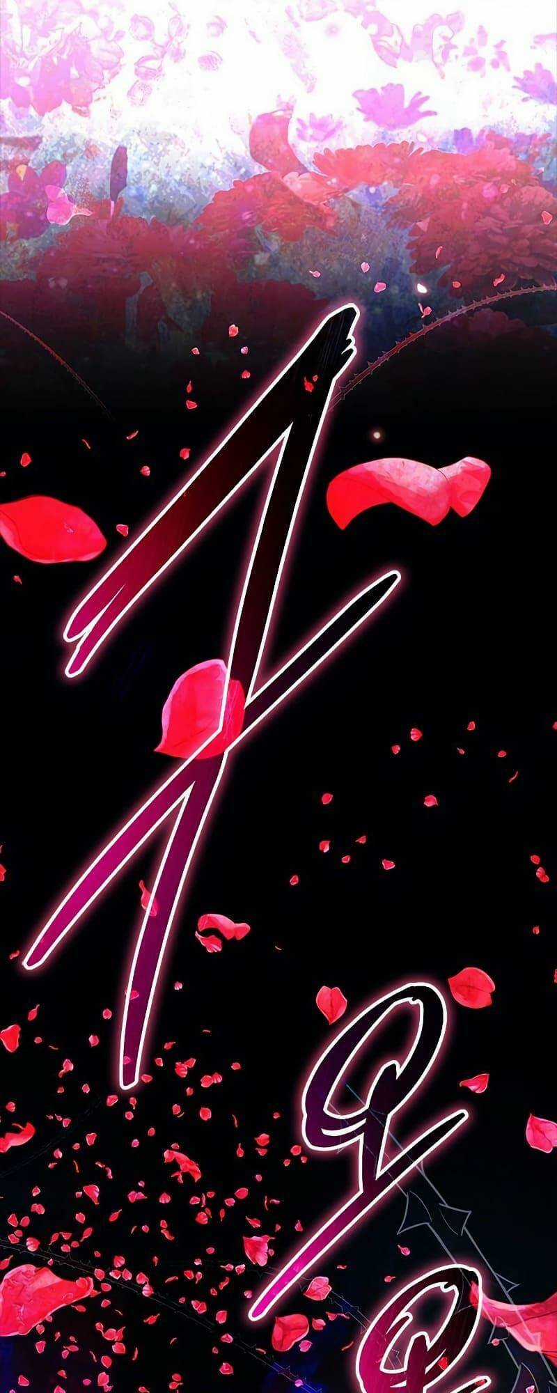 Tiêu Diệt Ác Nhân Chương 135 trang 91