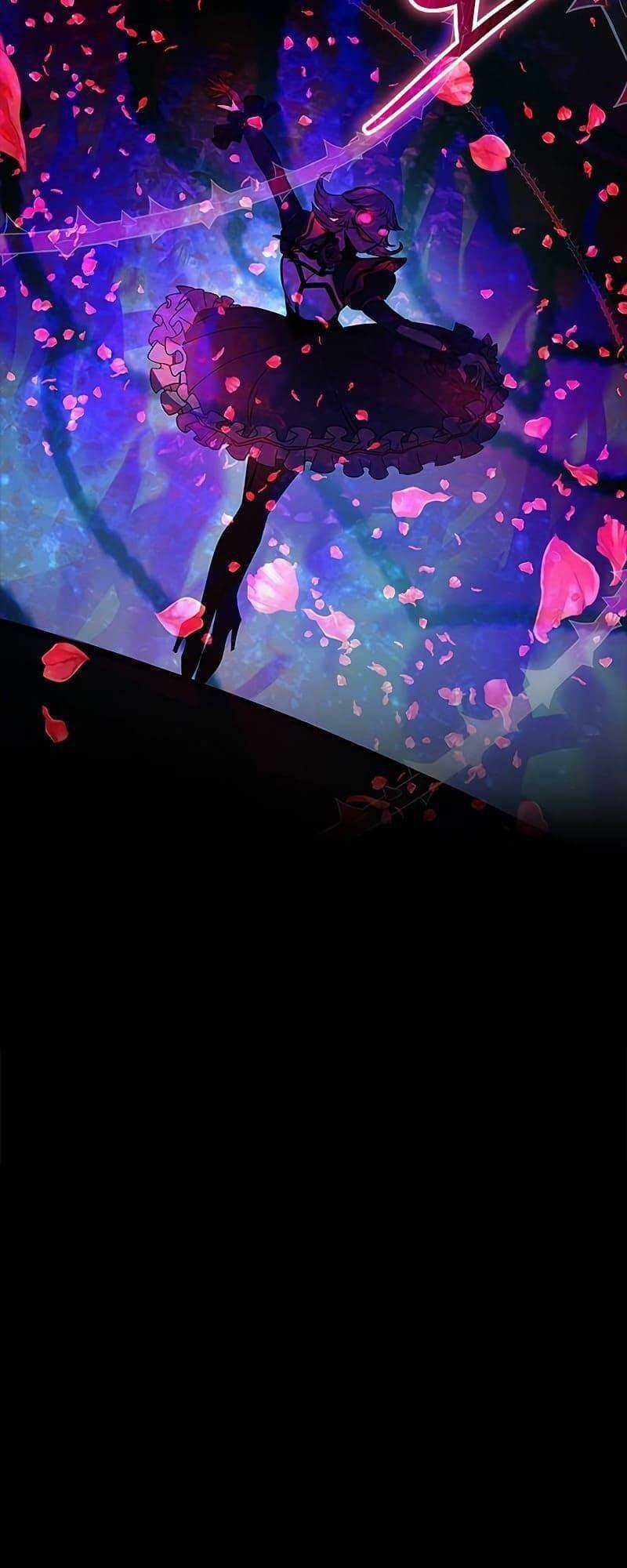 Tiêu Diệt Ác Nhân Chương 135 trang 92