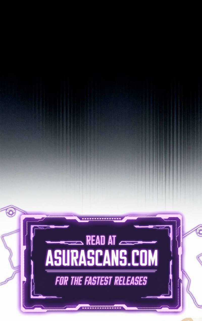 Tiêu Diệt Ác Nhân Chương 135 trang 93