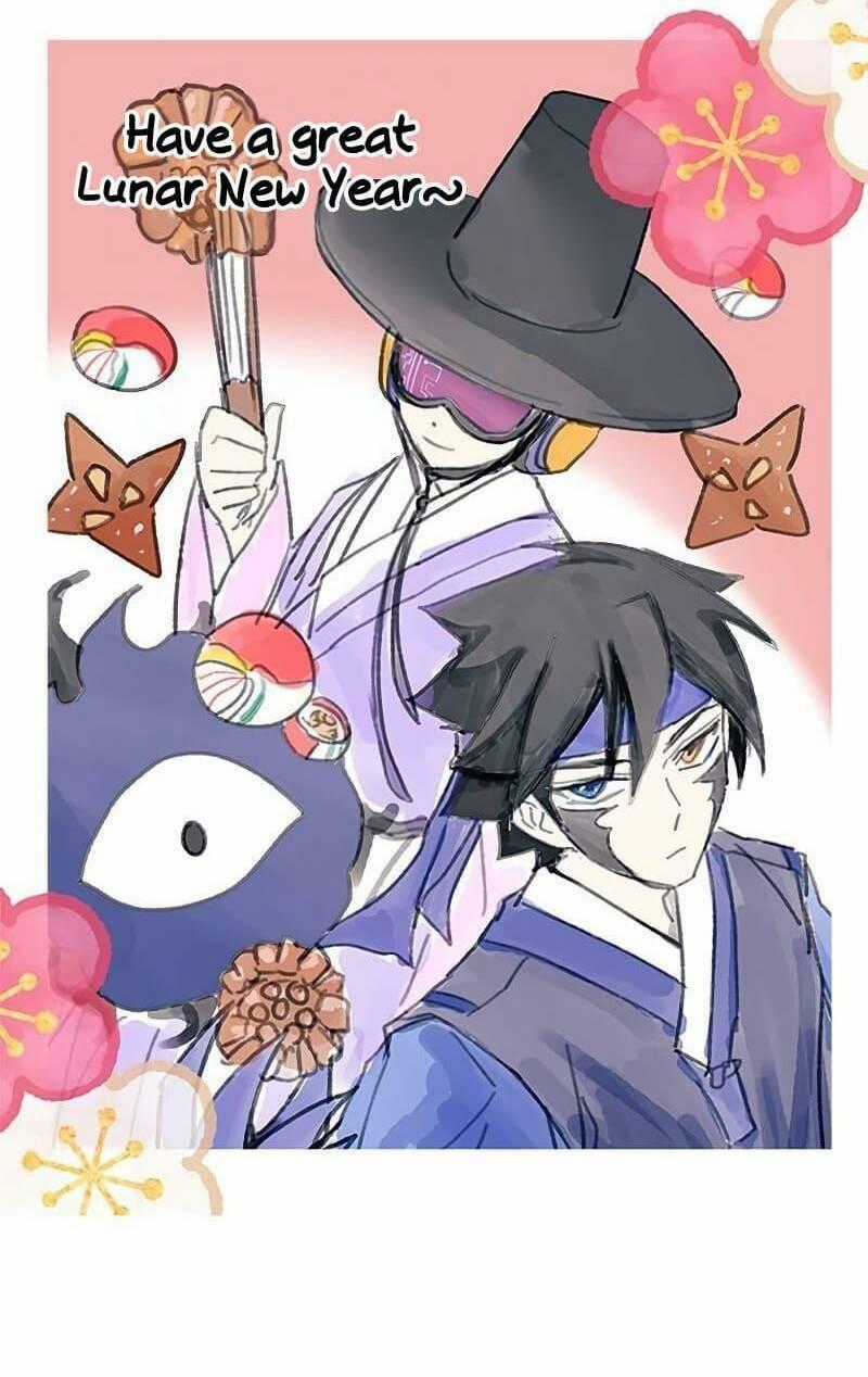 Tiêu Diệt Ác Nhân Chương 135 trang 94