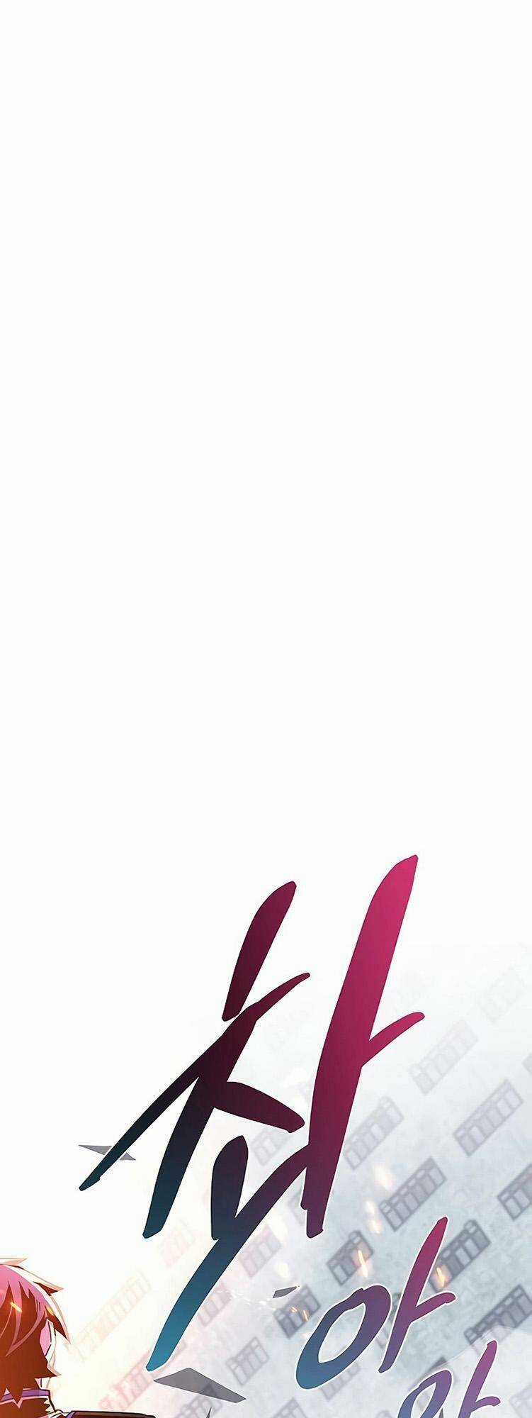 Tiêu Diệt Ác Nhân Chương 136 trang 11