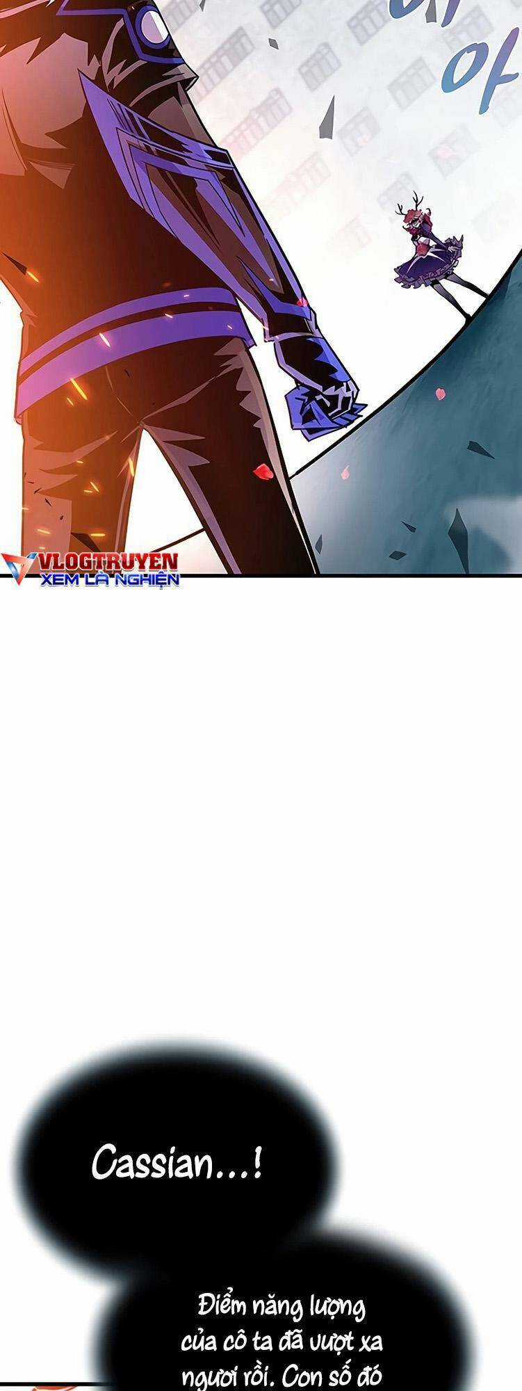 Tiêu Diệt Ác Nhân Chương 136 trang 12