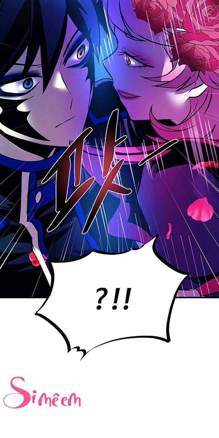 Tiêu Diệt Ác Nhân Chương 136 trang 15