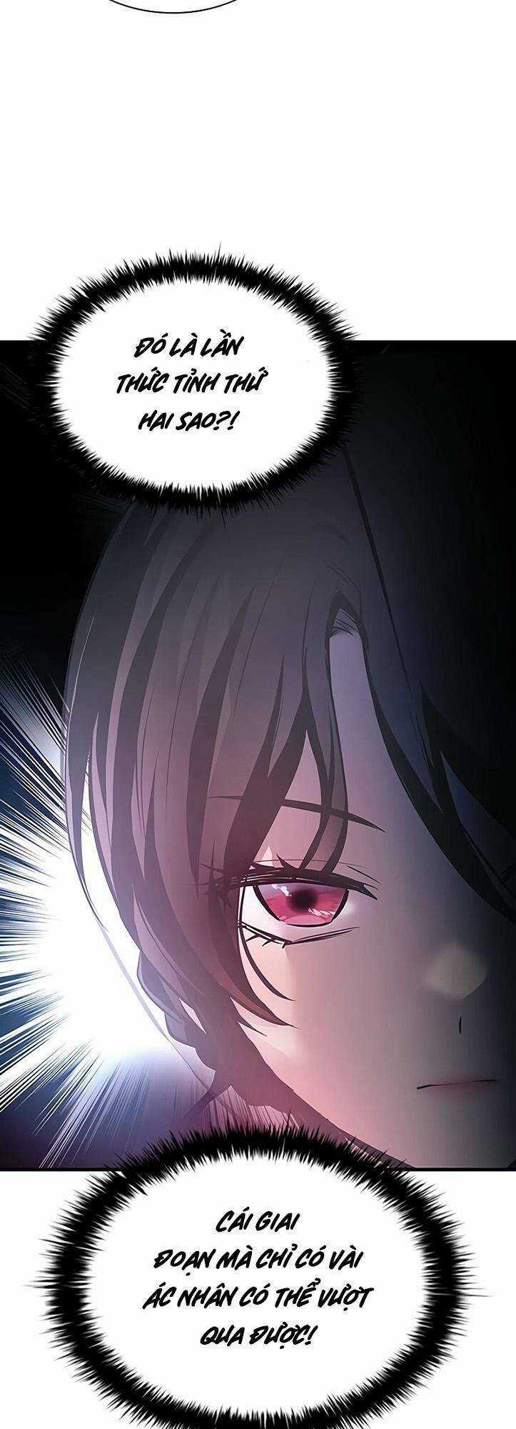 Tiêu Diệt Ác Nhân Chương 136 trang 2