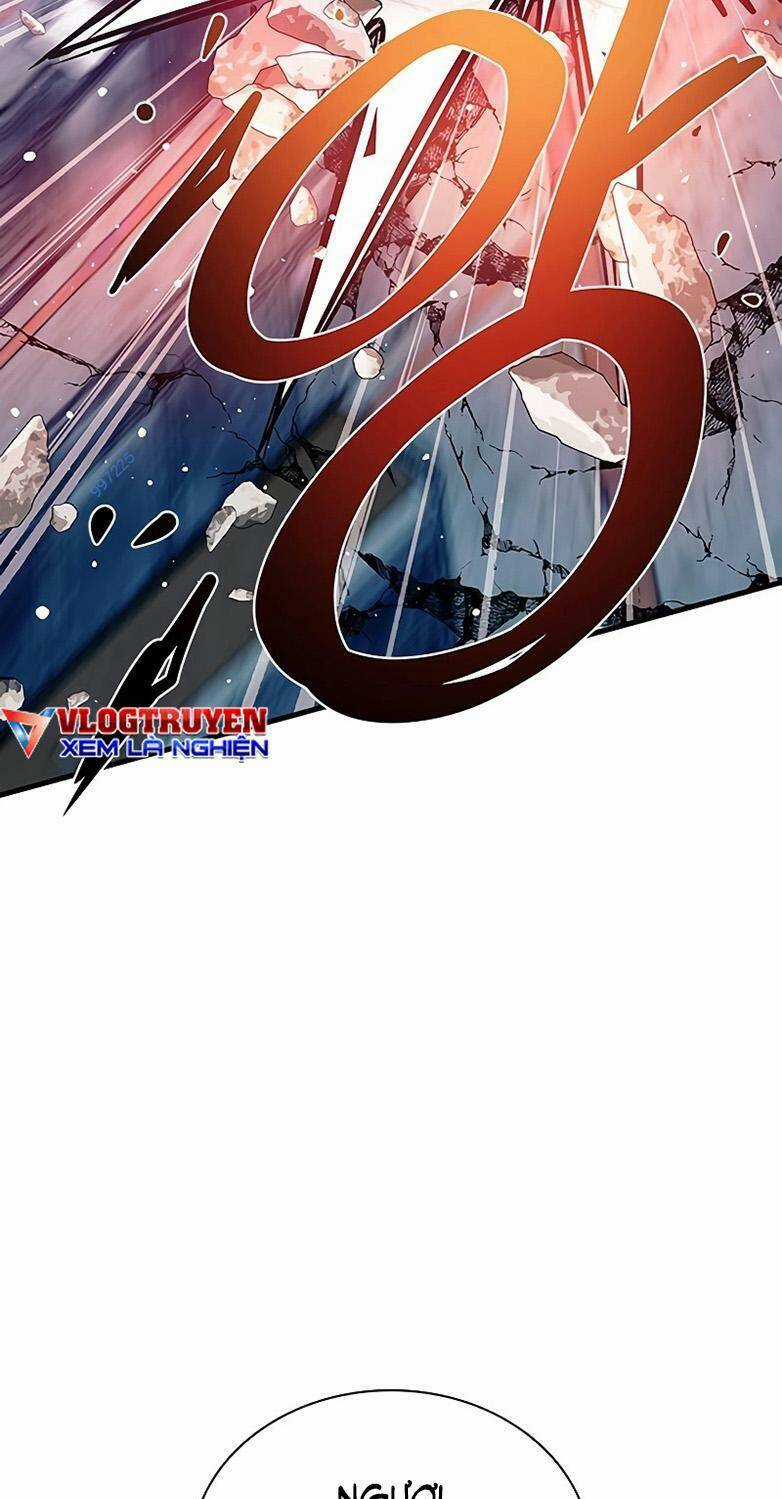 Tiêu Diệt Ác Nhân Chương 136 trang 22