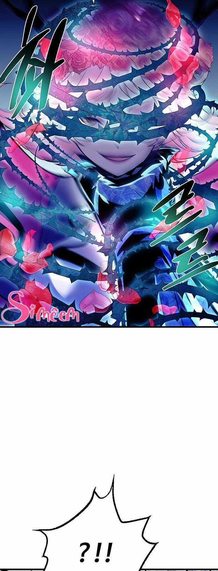 Tiêu Diệt Ác Nhân Chương 136 trang 27