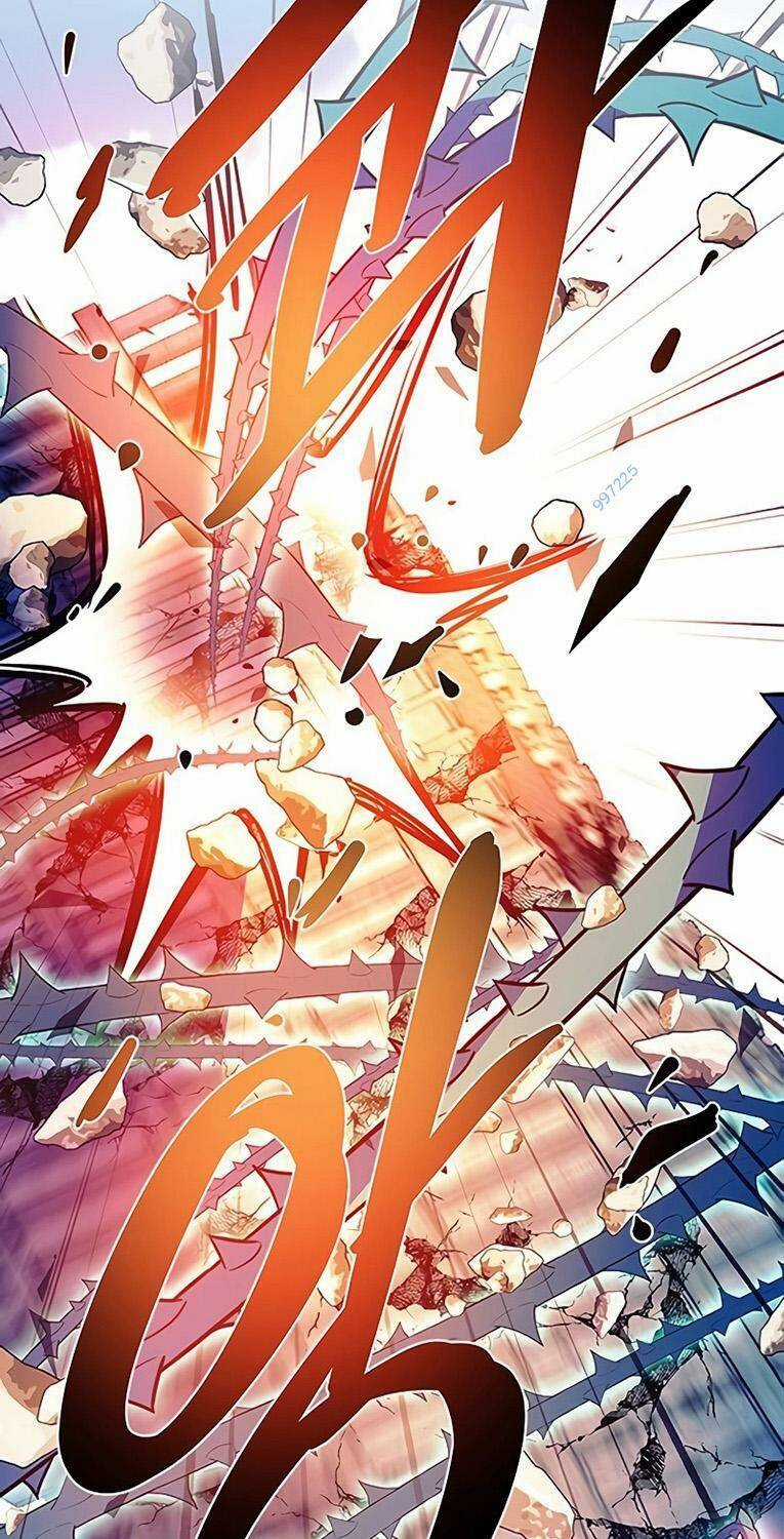 Tiêu Diệt Ác Nhân Chương 136 trang 30