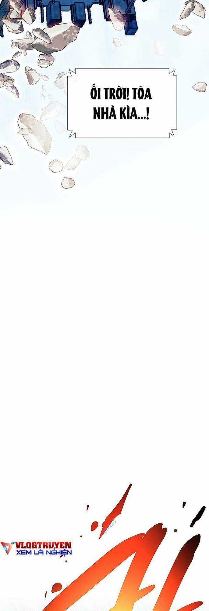 Tiêu Diệt Ác Nhân Chương 136 trang 41