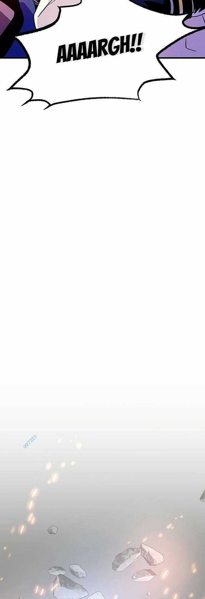 Tiêu Diệt Ác Nhân Chương 136 trang 43